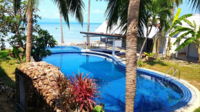 Islandlife Bungalows